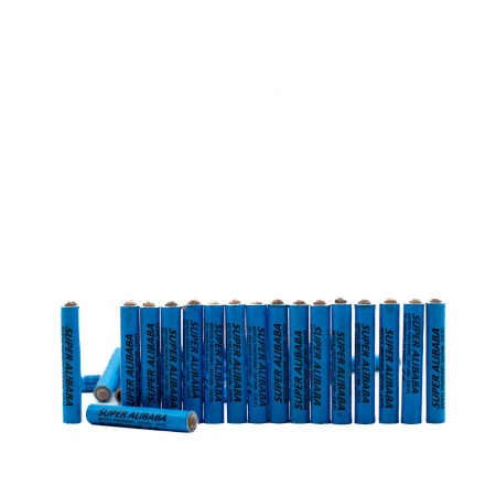 Emitator de Sunet | Petarde Super-Alibaba