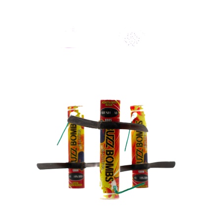 B005