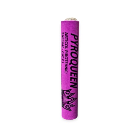 ZAP1Mf-Q 2