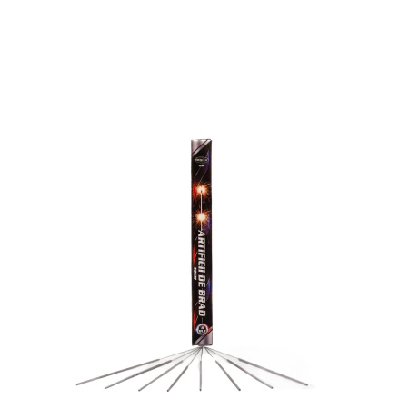 LG1540