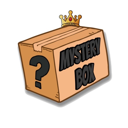 mystery1v2