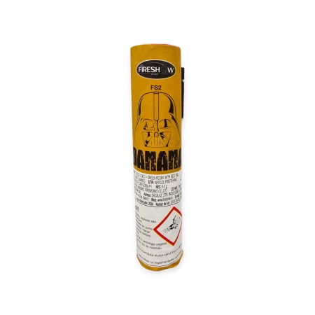 Artificii Banana Vampire 1 Bucata