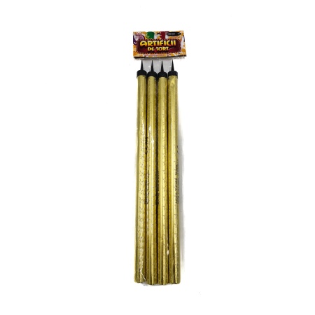 TP-IF300-G