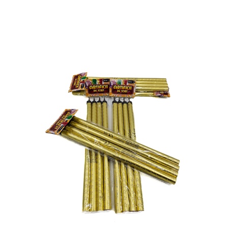 TP-IF300-G 2