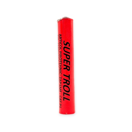 ZAP1MF-T 2
