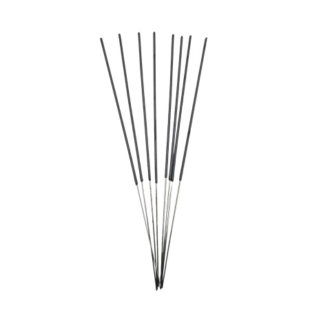 Artificii Sparklers de Mana – 40Cm
