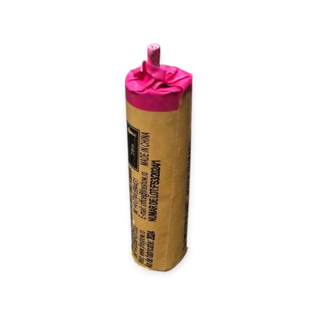 Emitator de Sunet | Petarde Fs3 Original 2024