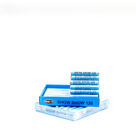 Emitator de Sunet Show Show 0.5G
