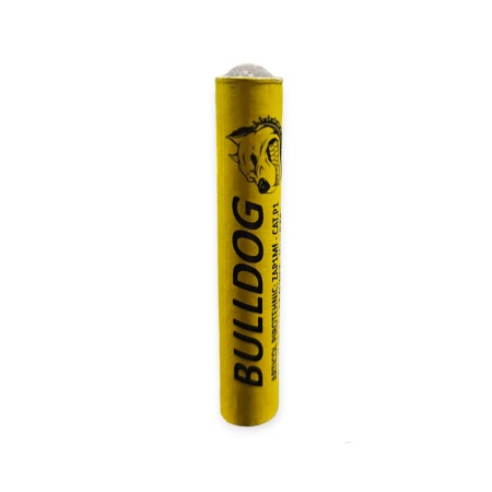 Emitator de Sunet | Petarde Bull Dog 0.5G
