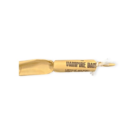 Emitator de Sunet | Petarde Vampire Bang Candy