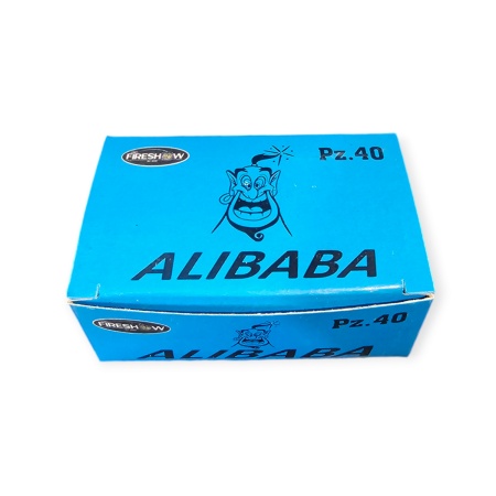 Emitator de Sunet | Petarde Alibaba
