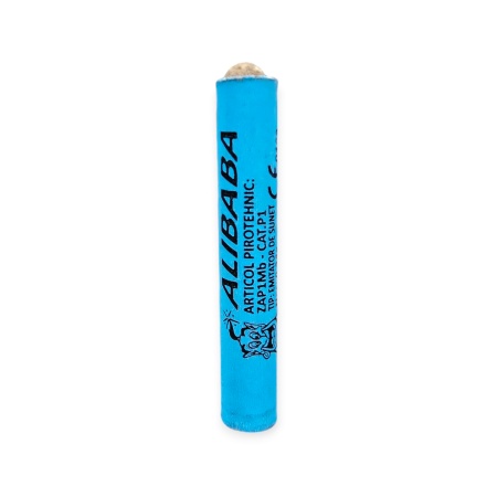 Emitator de Sunet | Petarde Alibaba