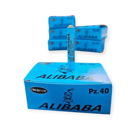 Emitator de Sunet | Petarde Alibaba