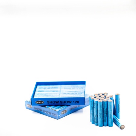 Emitator de Sunet Show Show 0.5G
