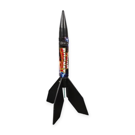 Rachete Thor Rocket