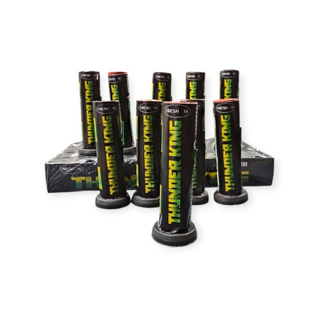Banana Thunder King Mini 10Buc/Set