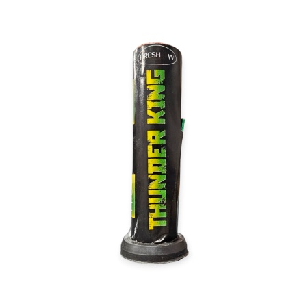 Banana Thunder King Mini 10Buc/Set