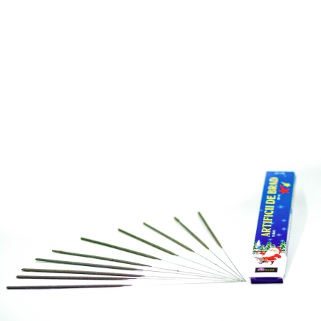 Artificii de Brad 29Cm