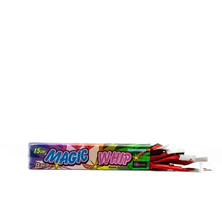 Magic Whip 15 Cm
