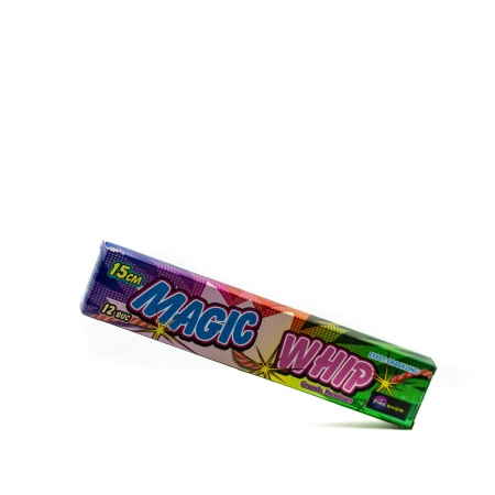 Magic Whip 15 Cm