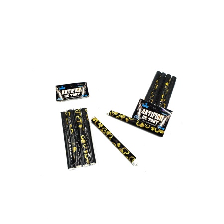 TP-IF150-G