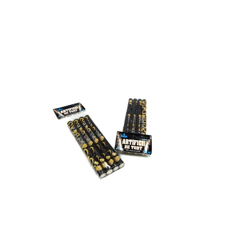 TP-IF200-G 2