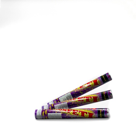 CS-40A