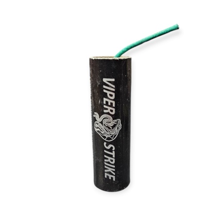 Emitator de Sunet | Petarde Viper Strike