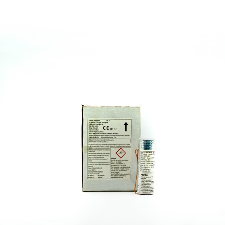 FS407