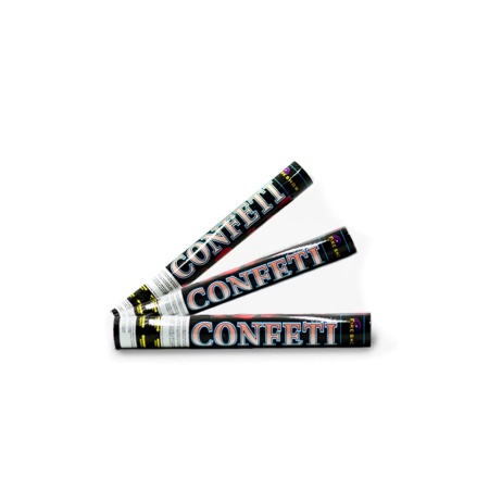 Confetti